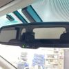 toyota vellfire 2013 -TOYOTA--Vellfire DBA-ANH25W--ANH25-8046243---TOYOTA--Vellfire DBA-ANH25W--ANH25-8046243- image 10
