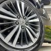 honda odyssey 2018 quick_quick_RC4_RC4-1157092 image 13