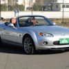 mazda roadster 2008 -MAZDA 【名変中 】--Roadster NCEC--252002---MAZDA 【名変中 】--Roadster NCEC--252002- image 15