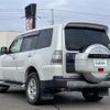 mitsubishi pajero 2008 -MITSUBISHI--Pajero CBA-V93W--V93W-0200218---MITSUBISHI--Pajero CBA-V93W--V93W-0200218- image 15