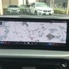 bmw m2 2025 quick_quick_12DM30_WBS22DM0508F14024 image 16