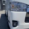 toyota hiace-van 2025 CFJ1352197 image 10