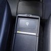 toyota noah 2015 quick_quick_ZWR80G_ZWR80-0100604 image 8