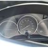 mazda cx-5 2014 -MAZDA--CX-5 LDA-KE2AW--KE2AW-129879---MAZDA--CX-5 LDA-KE2AW--KE2AW-129879- image 26