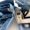 toyota land-cruiser-wagon 2025 CFJ1614466 image 30