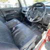 daihatsu tanto 2016 CFJ1211289 image 4