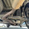 mitsubishi delica-d5 2013 CFJ1591456 image 49