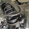 suzuki jimny 2024 CFJ1727266 image 20