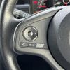 honda n-van 2024 CFJ1734383 image 3
