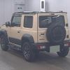 suzuki jimny-sierra 2019 quick_quick_3BA-JB74W_JB74W-110994 image 3