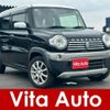 suzuki hustler 2016 CFJ1549339 image 1