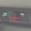volkswagen golf-touran 2017 -VOLKSWAGEN--VW Golf Touran DBA-1TCZD--WVGZZZ1TZHW063169---VOLKSWAGEN--VW Golf Touran DBA-1TCZD--WVGZZZ1TZHW063169- image 8