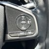 honda civic 2019 -HONDA--Civic DBA-FK7--FK7-1100882---HONDA--Civic DBA-FK7--FK7-1100882- image 22
