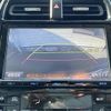 toyota prius 2016 -TOYOTA--Prius DAA-ZVW51--ZVW51-8026819---TOYOTA--Prius DAA-ZVW51--ZVW51-8026819- image 19