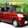 daihatsu tanto 2016 -DAIHATSU--Tanto DBA-LA600S--LA600S-0381802---DAIHATSU--Tanto DBA-LA600S--LA600S-0381802- image 17