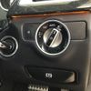mercedes-benz cls-class 2017 CFJ1640713 image 18