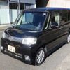 daihatsu tanto 2012 -DAIHATSU--Tanto DBA-L375S--L375S-0520671---DAIHATSU--Tanto DBA-L375S--L375S-0520671- image 1