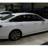 toyota crown-hybrid 2019 quick_quick_6AA-AZSH20_1030809 image 4