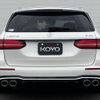 mercedes-benz amg 2022 -MERCEDES-BENZ 【高松 312ﾁ17】--AMG 213261--2B020393---MERCEDES-BENZ 【高松 312ﾁ17】--AMG 213261--2B020393- image 29
