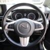 daihatsu move 2016 -DAIHATSU--Move DBA-LA150S--LA150S-0091995---DAIHATSU--Move DBA-LA150S--LA150S-0091995- image 3