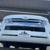 toyota hiace-van 2018 CFJ1715588 image 20