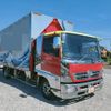 hino ranger 2002 -HINO--Hino Ranger KK-FD1JLEA--FD1JLE-11122---HINO--Hino Ranger KK-FD1JLEA--FD1JLE-11122- image 3