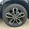 honda vezel 2024 CFJ1729022 image 13