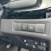 toyota aqua 2023 CFJ1738400 image 14