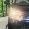 daihatsu move 2016 CFJ1504235 image 11
