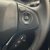 honda vezel 2016 -HONDA--VEZEL DAA-RU3--RU3-1123918---HONDA--VEZEL DAA-RU3--RU3-1123918- image 3