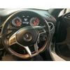 mercedes-benz cla-class 2013 CFJ1643701 image 16