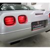 chevrolet corvette 1997 -GM--Chevrolet Corvette -CY15B---51711031---GM--Chevrolet Corvette -CY15B---51711031- image 15