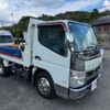 mitsubishi-fuso canter 2015 CFJ1782415 image 10