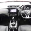 nissan x-trail 2017 -NISSAN--X-Trail DBA-NT32--NT32-581259---NISSAN--X-Trail DBA-NT32--NT32-581259- image 3