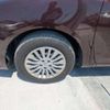 toyota allion 2012 -TOYOTA--Allion DBA-NZT260--NZT260-3118414---TOYOTA--Allion DBA-NZT260--NZT260-3118414- image 9