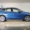 bmw 2-series 2023 quick_quick_3BA-62BX15_WBA62BX0207M19381 image 7