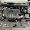 mazda mazda3 2022 quick_quick_BPFP_BPFP-201137 image 20