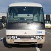 mitsubishi-fuso rosa-bus 2001 21232015 image 2