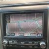 toyota alphard 2014 CFJ1521559 image 19