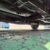 nissan sunny-truck 1992 -NISSAN--Sunny Truck GB122--GB122-057486---NISSAN--Sunny Truck GB122--GB122-057486- image 46
