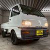 mitsubishi minicab-truck 1999 CFJ1690706 image 1