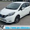 nissan note 2019 -NISSAN--Note SNE12--016744---NISSAN--Note SNE12--016744- image 1
