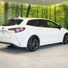 toyota corolla-touring-wagon 2020 -TOYOTA--Corolla Touring 6AA-ZWE214W--ZWE214-6005151---TOYOTA--Corolla Touring 6AA-ZWE214W--ZWE214-6005151- image 17