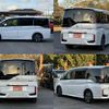 honda stepwagon-spada 2017 quick_quick_RP3_RP3-1201428 image 3