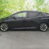 toyota prius 2016 quick_quick_DAA-ZVW51_ZVW51-8014888 image 2