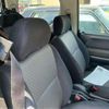suzuki jimny 2009 -SUZUKI 【松本 580】--Jimny ABA-JB23W--JB23W-613423---SUZUKI 【松本 580】--Jimny ABA-JB23W--JB23W-613423- image 15