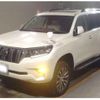 toyota land-cruiser-prado 2020 quick_quick_3DA-GDJ150W_GDJ150-0054540 image 1