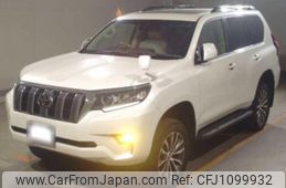 toyota land-cruiser-prado 2020 quick_quick_3DA-GDJ150W_GDJ150-0054540