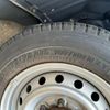 toyota toyoace 2016 CFJ1694005 image 21