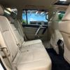 toyota land-cruiser-prado 2023 -TOYOTA--Land Cruiser Prado 3BA-TRJ150W--TRJ150-0177630---TOYOTA--Land Cruiser Prado 3BA-TRJ150W--TRJ150-0177630- image 9